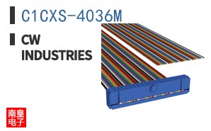 C1CXS-4036M ͼƬ